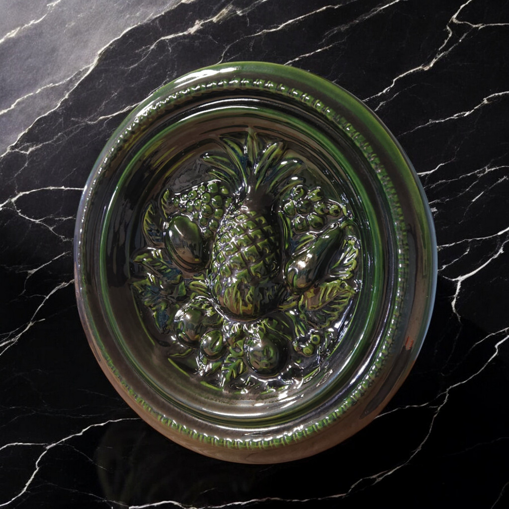 PL.05 Ananas